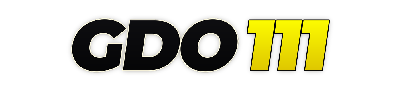 gdo111